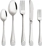 silverware sales